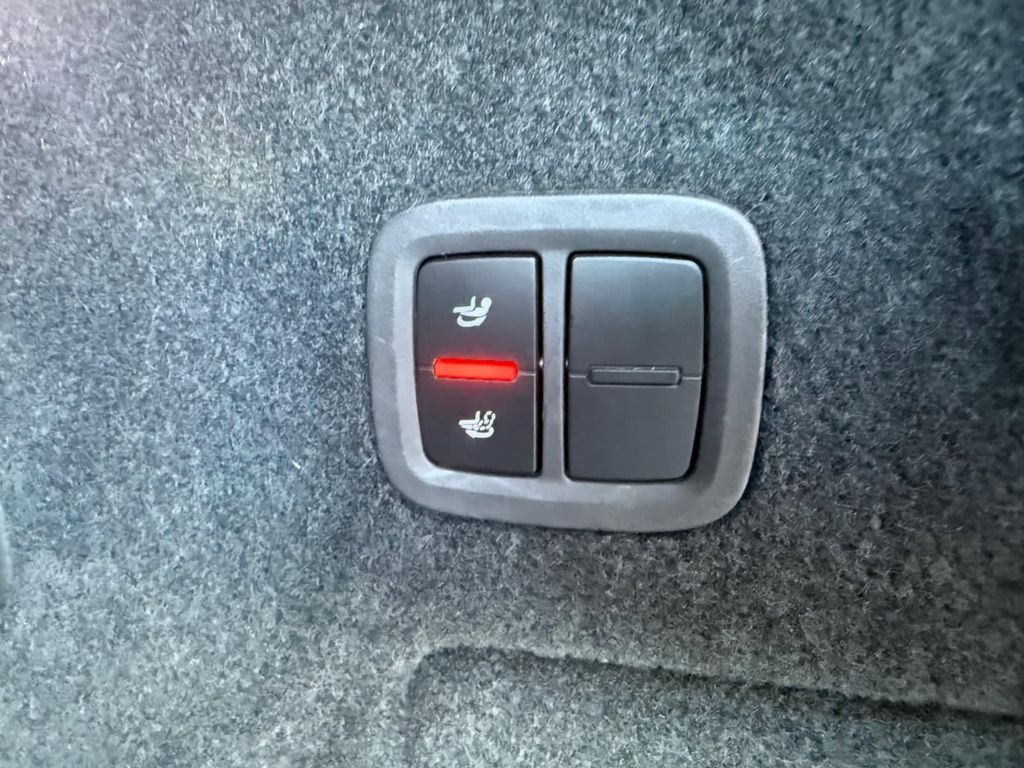 Porsche Cayenne 2023