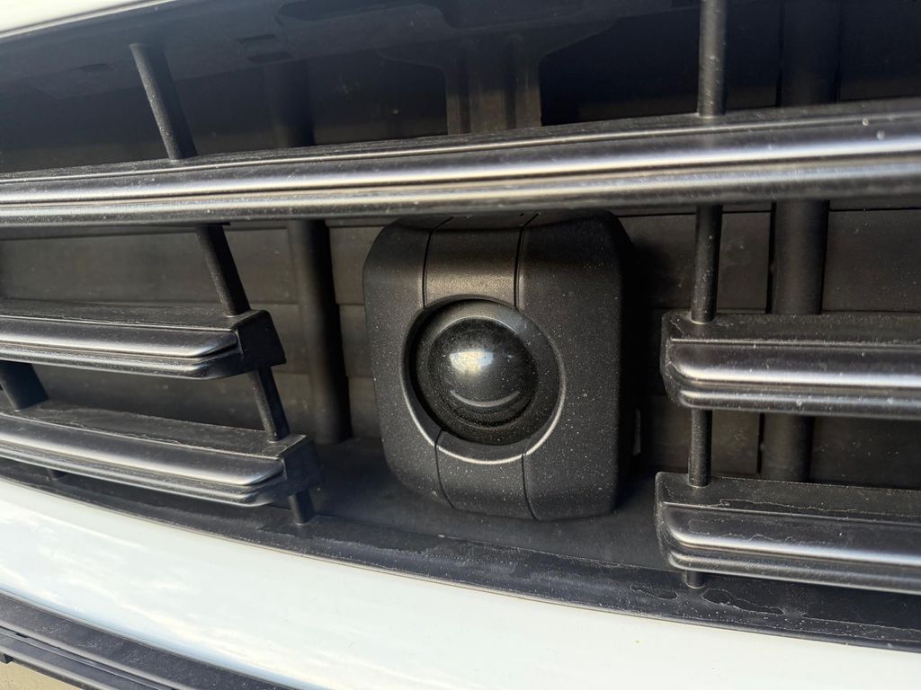 Porsche Cayenne 2023