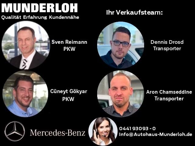 Audi Q7 2019