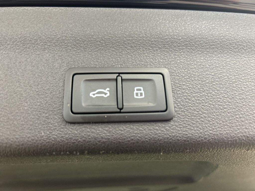 Audi S6 2024