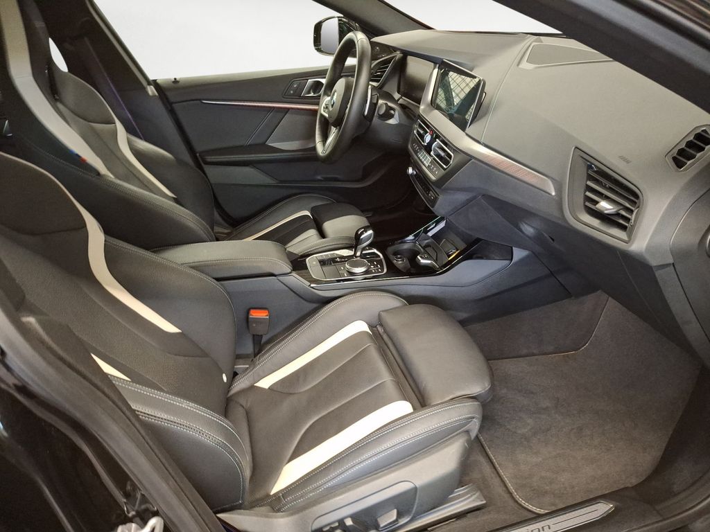 BMW 220 Gran Coupé 2024