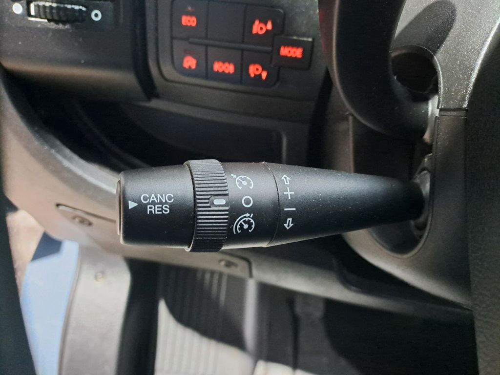 Fiat Ducato 2021