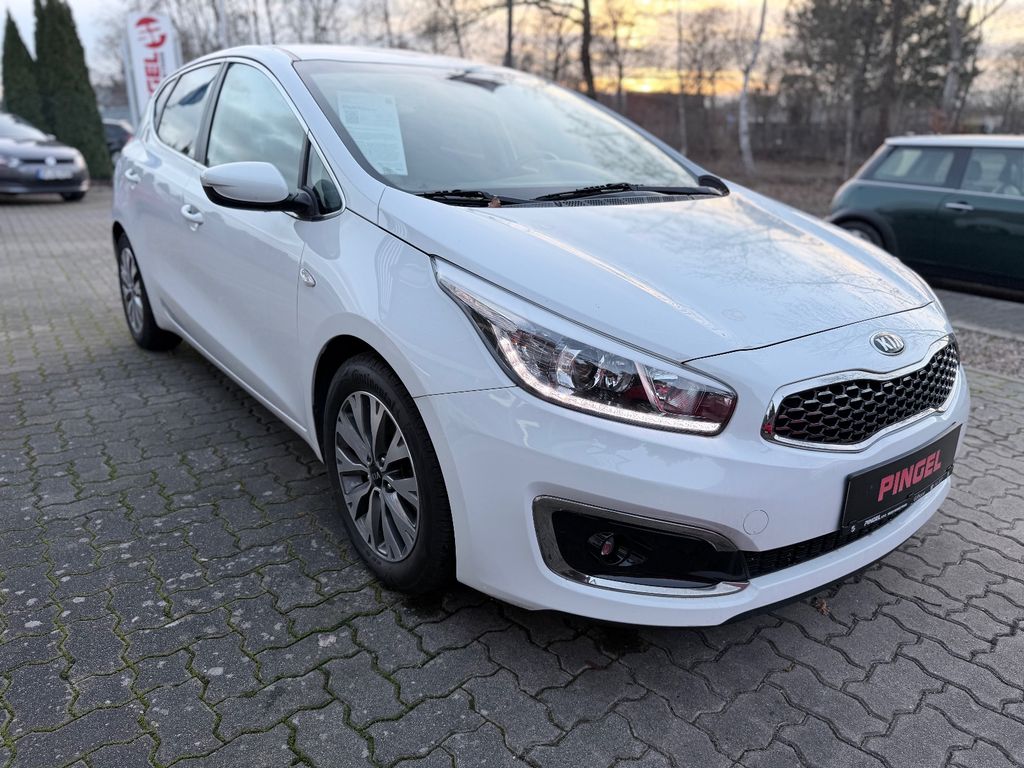 Kia Other 2017