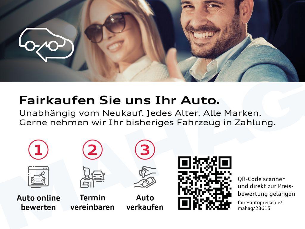 Audi RSQ3 2021