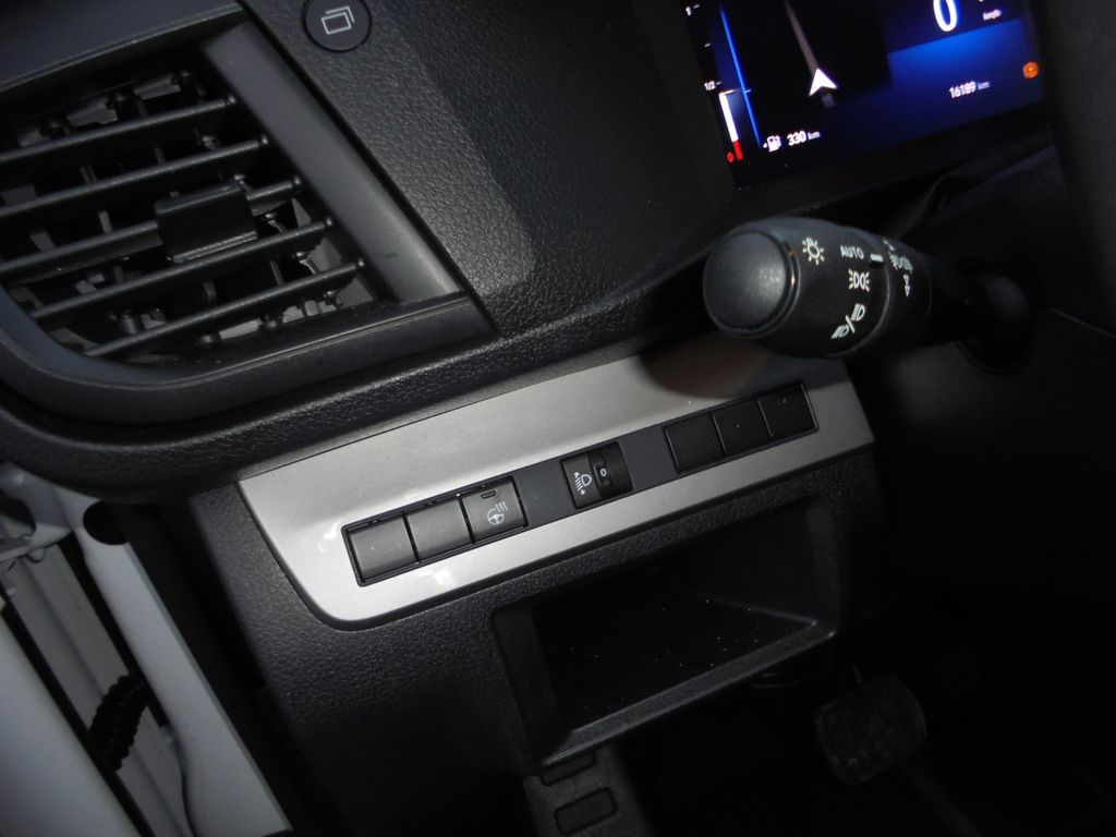 Opel Vivaro 2025