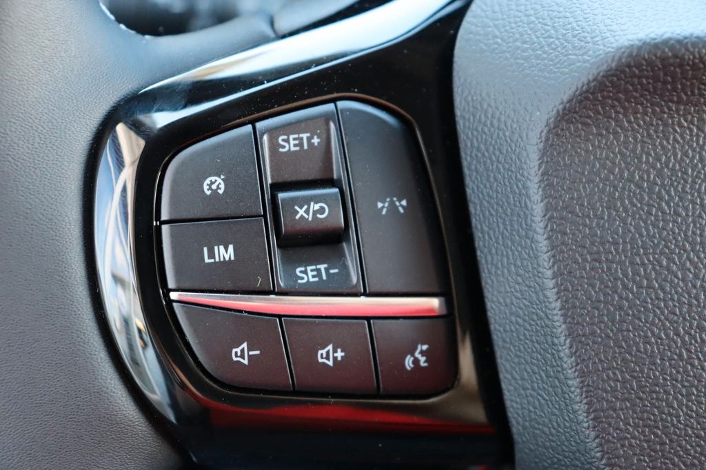 Ford Transit Courier 2025