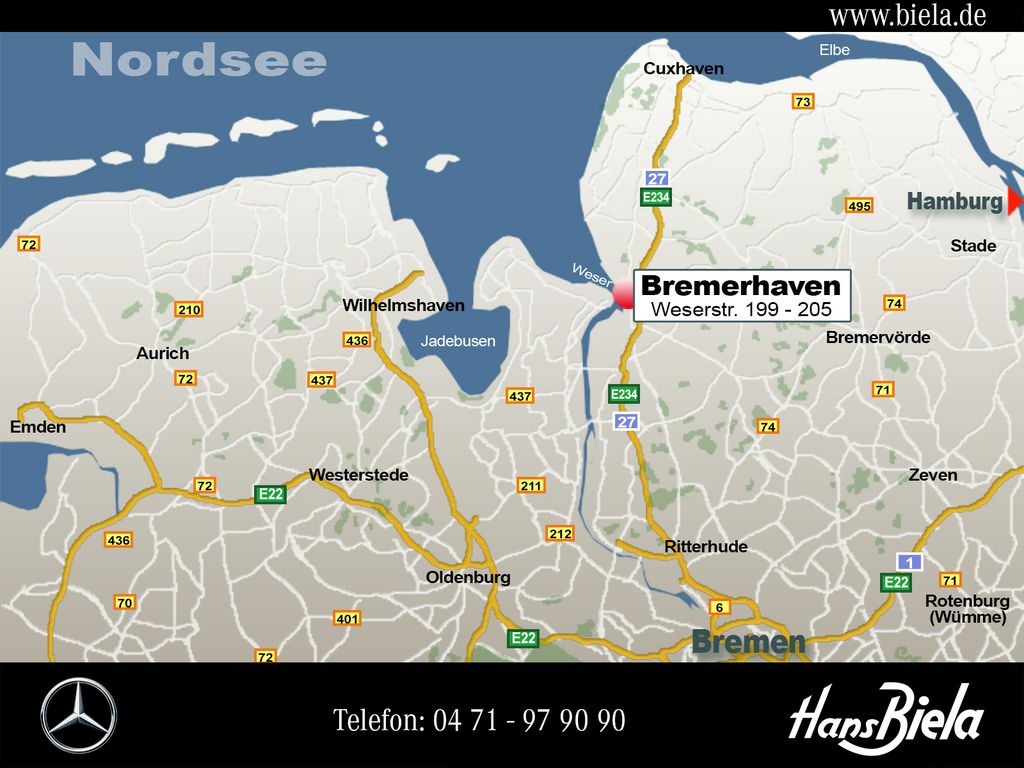 Mercedes-Benz GLE 350 2024