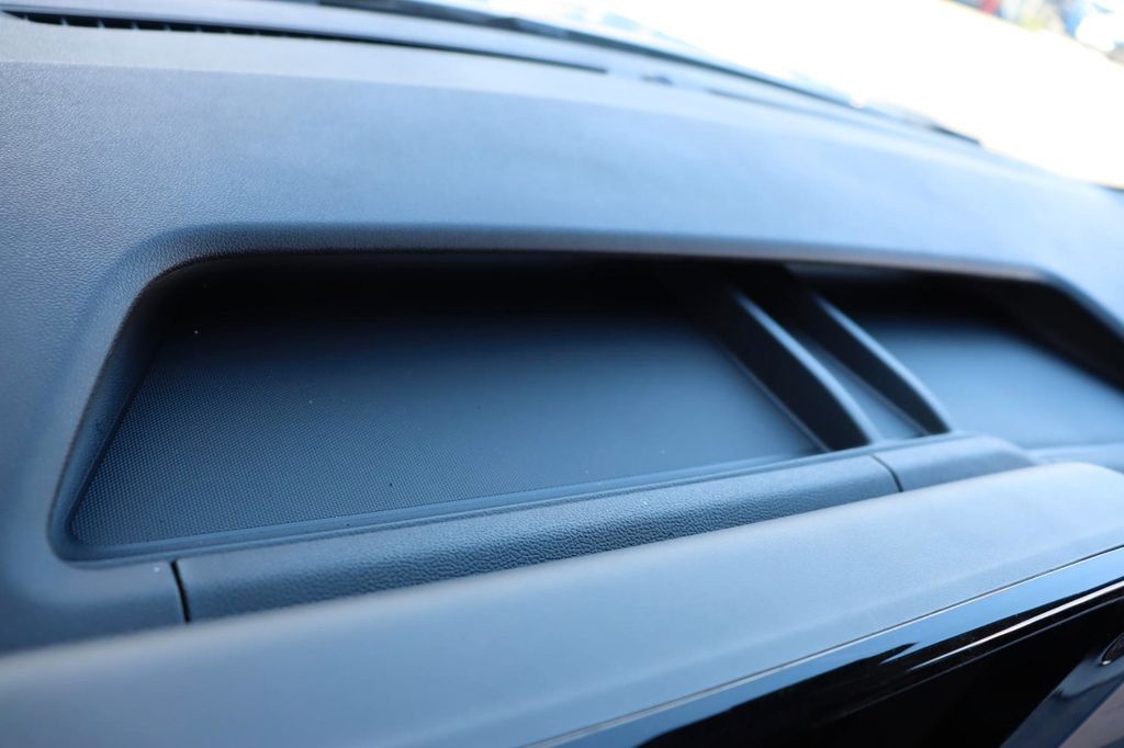 Ford Transit Courier 2025