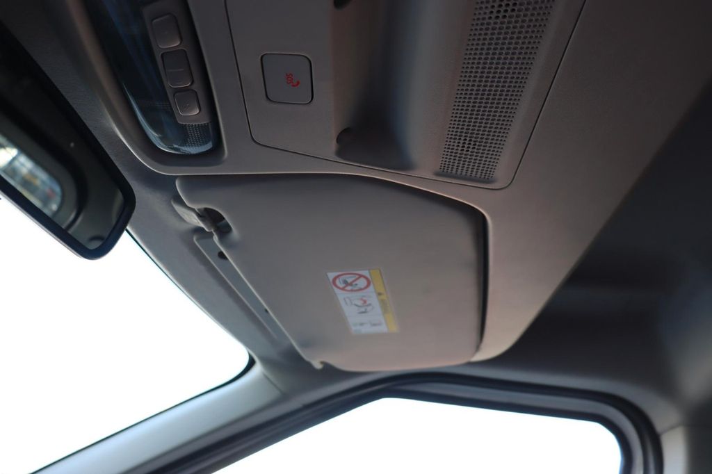 Ford Transit Courier 2025