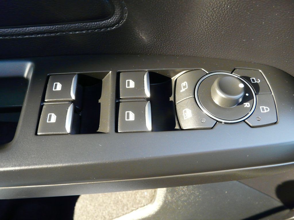 Ford Focus 2022