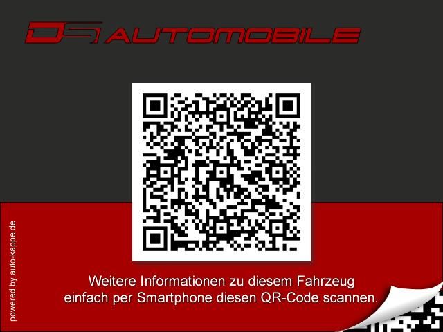 Mercedes-Benz A 200 2021