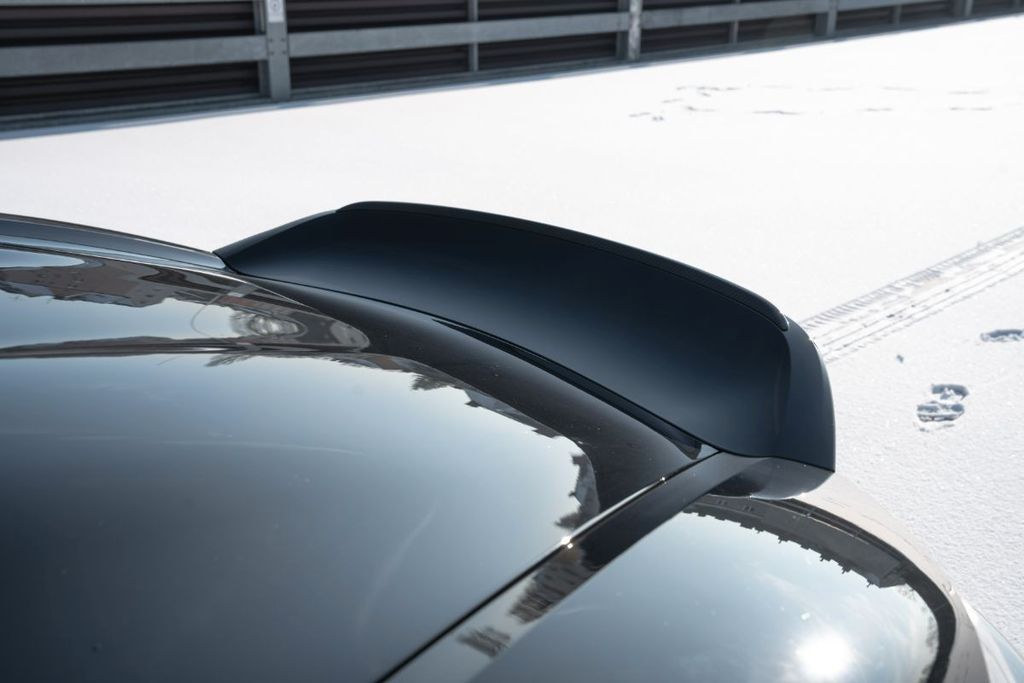 Porsche Boxster 2024