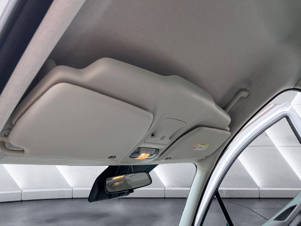 Ford Transit Courier 2019