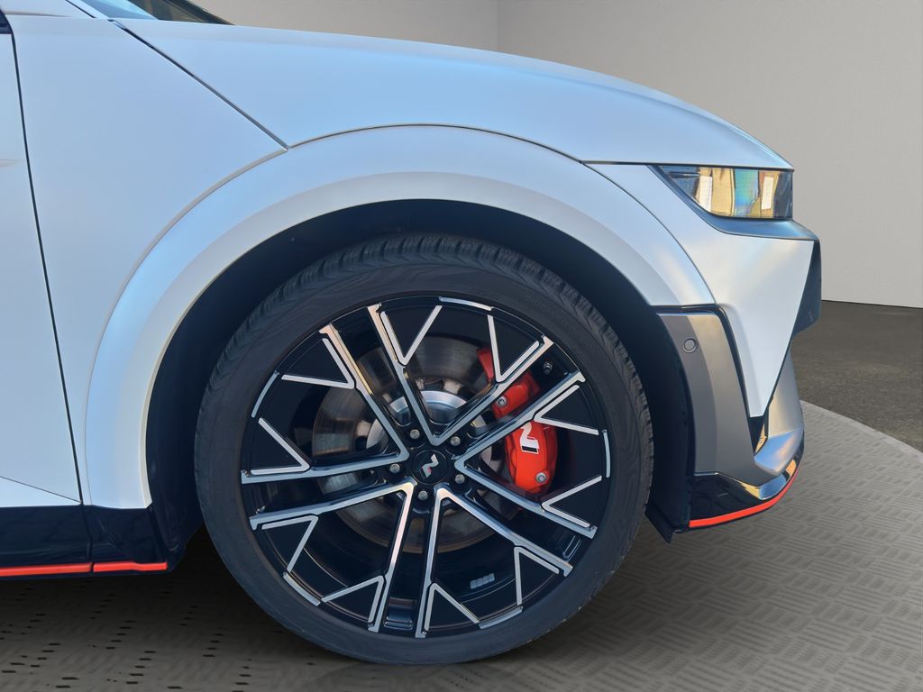 Hyundai IONIQ 5 2024