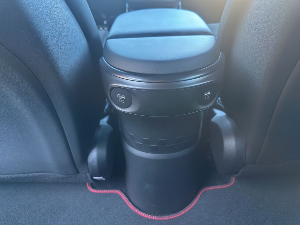 Hyundai IONIQ 5 2024