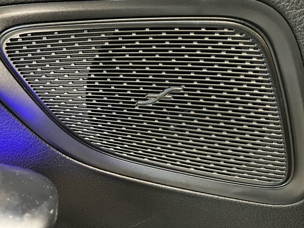 Mercedes-Benz C 220 2024