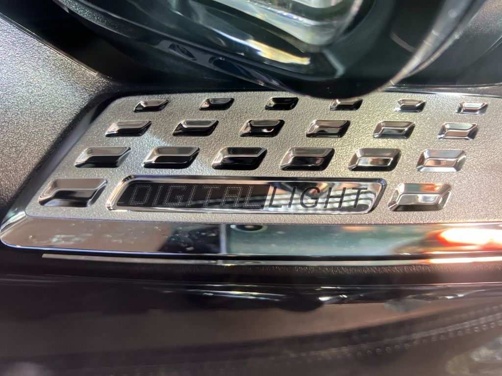 Mercedes-Benz C 220 2024