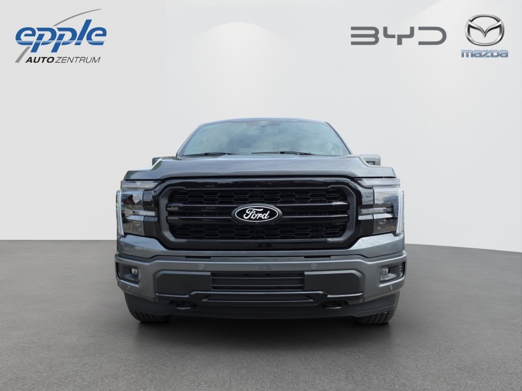 Ford F 150
