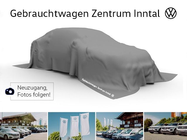 Audi Q4 e-tron 2022