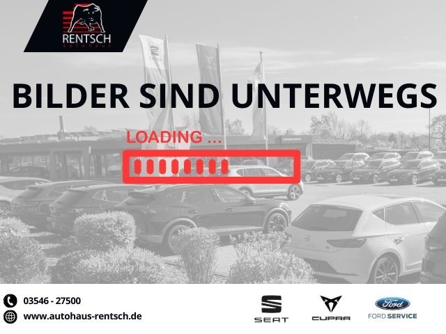 Ford Ranger 2021