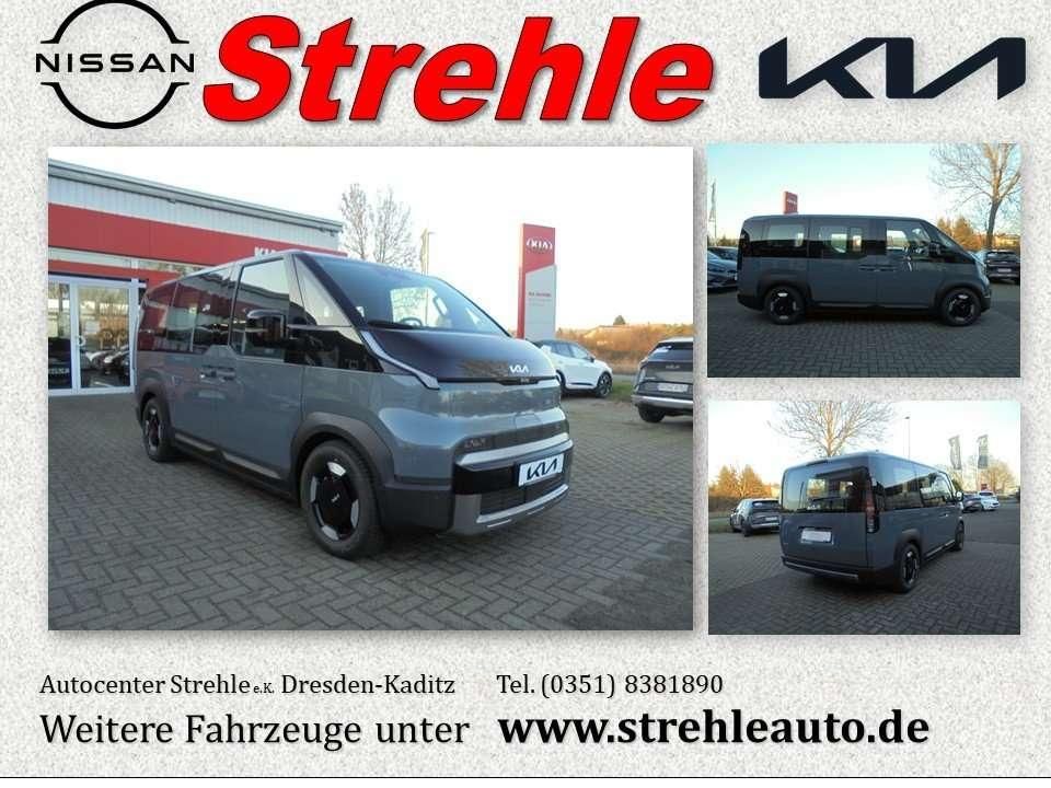 Kia Other