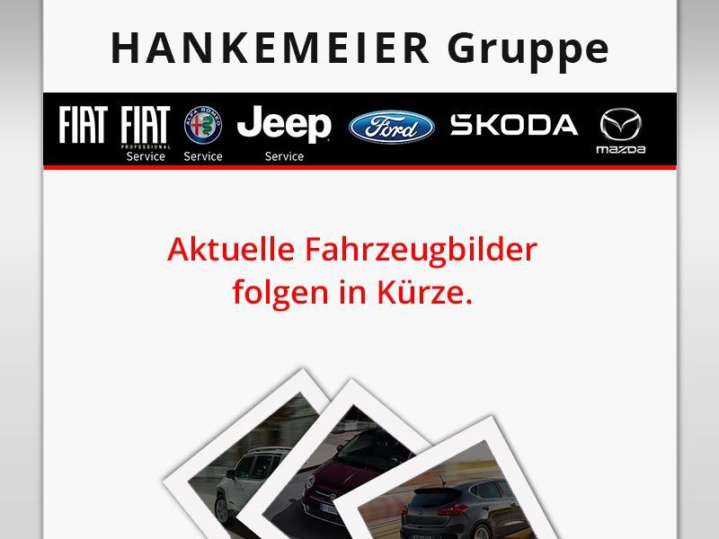 Seat Arona 2025