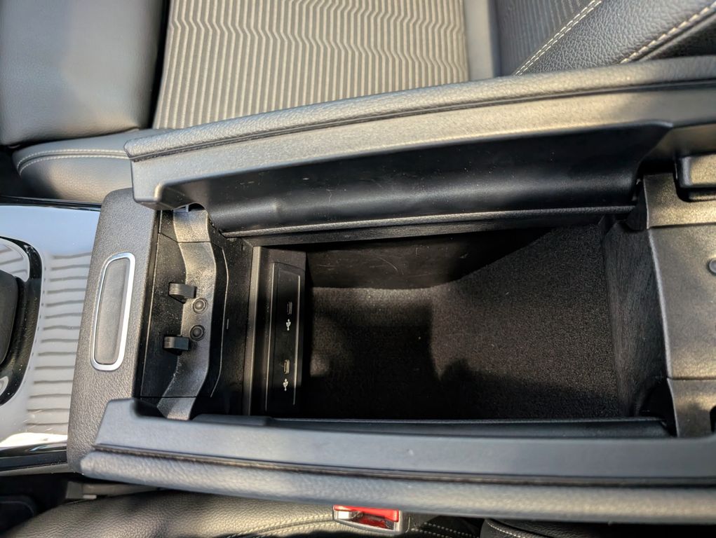 Mercedes-Benz A 200 2020