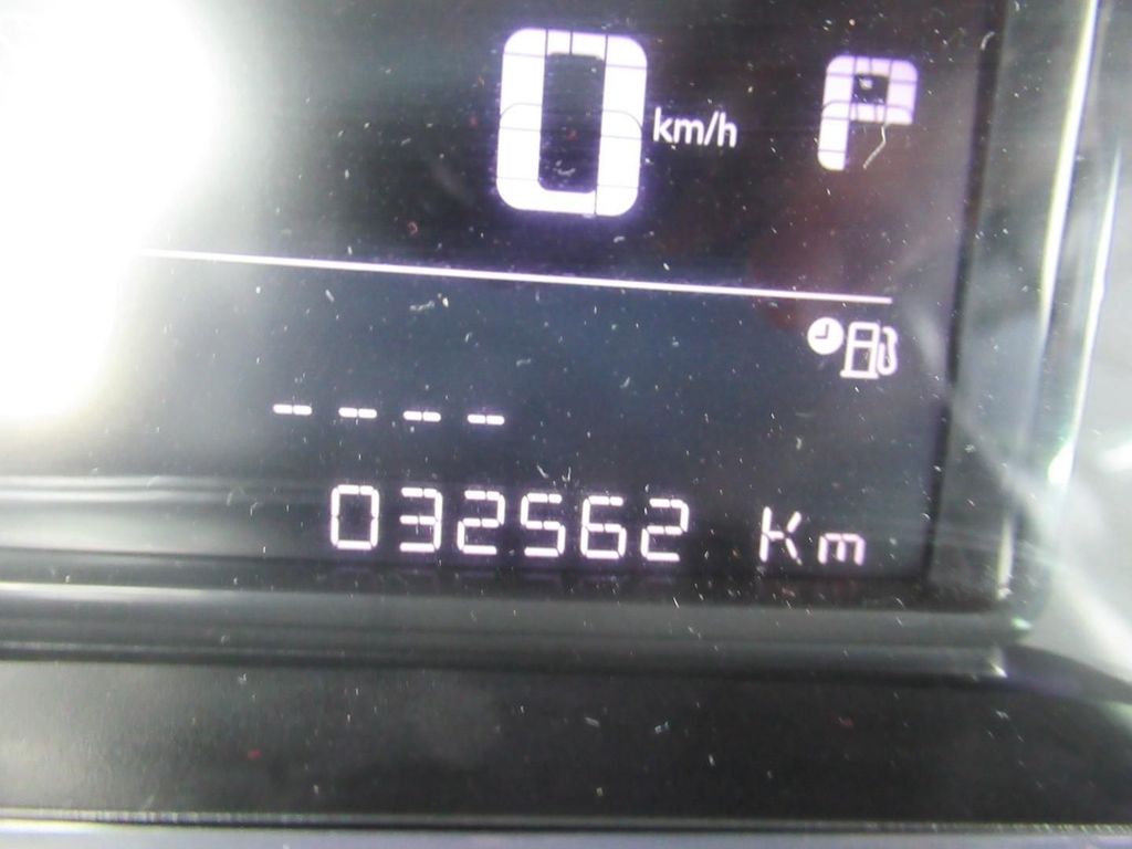 Citroën C3 Aircross 2023