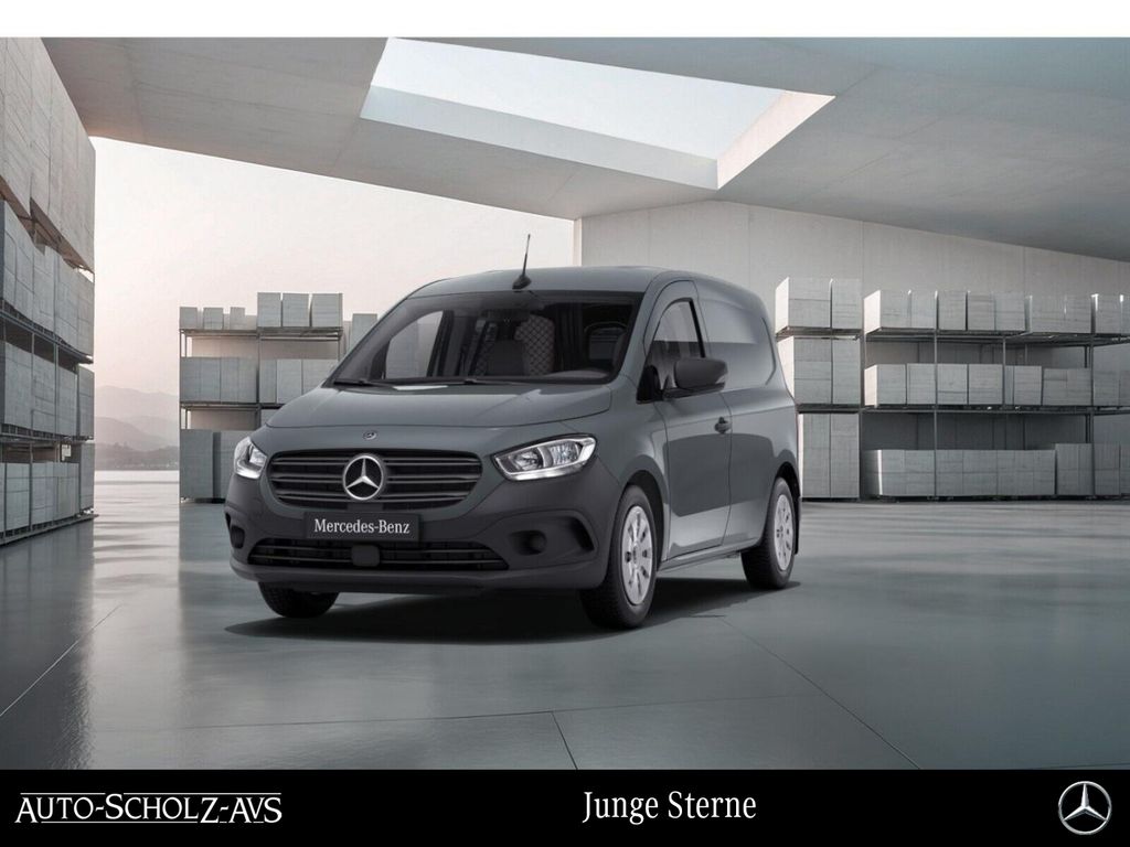 Mercedes-Benz Citan 2023