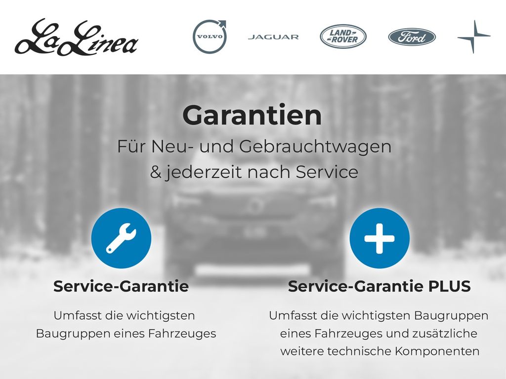 Volvo XC90 2025