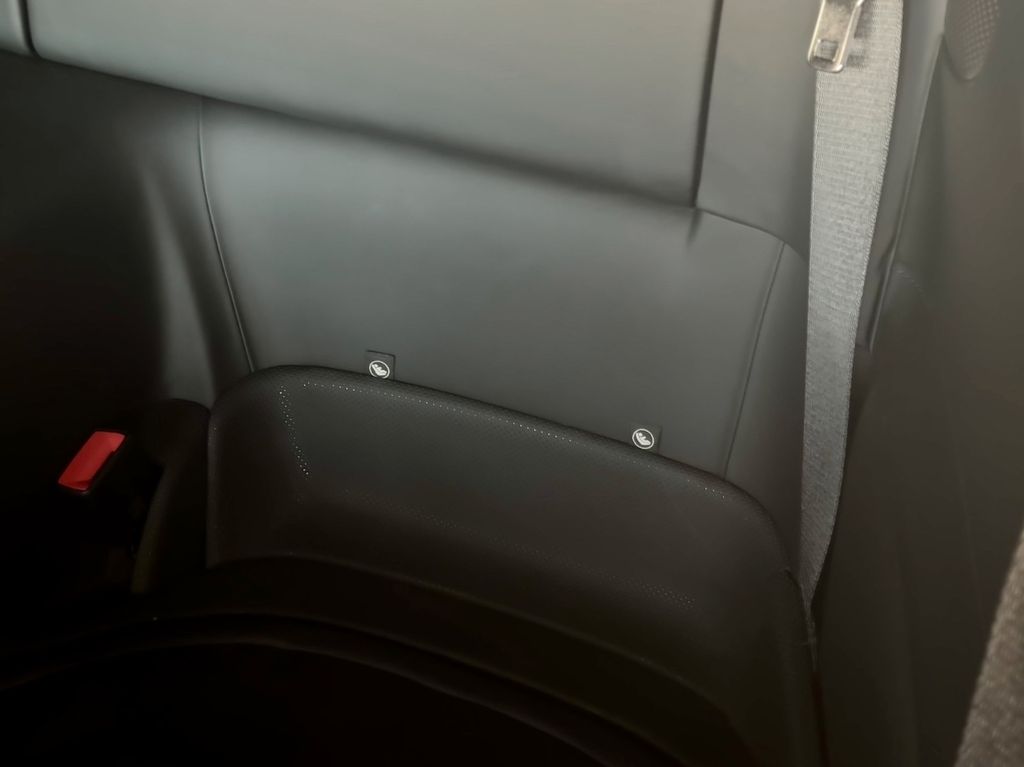 Ferrari Roma 2022