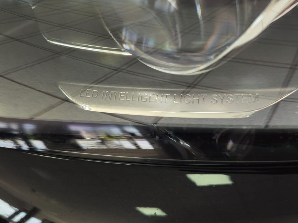 Mercedes-Benz C 300 2016