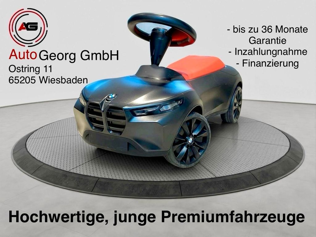 Mitsubishi Eclipse Cross 2024