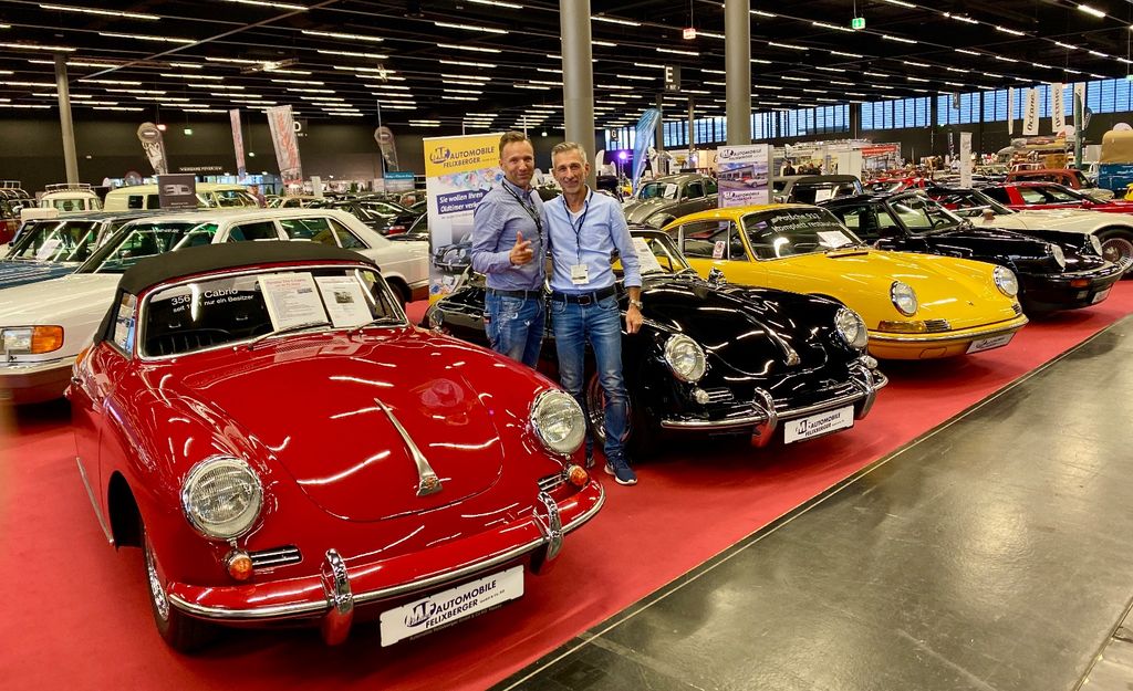 Mercedes-Benz SL 500 2000