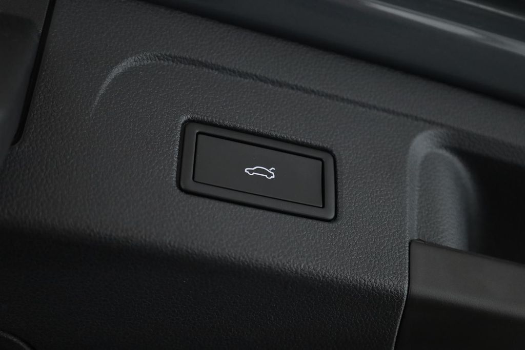 Volkswagen Touran 2025