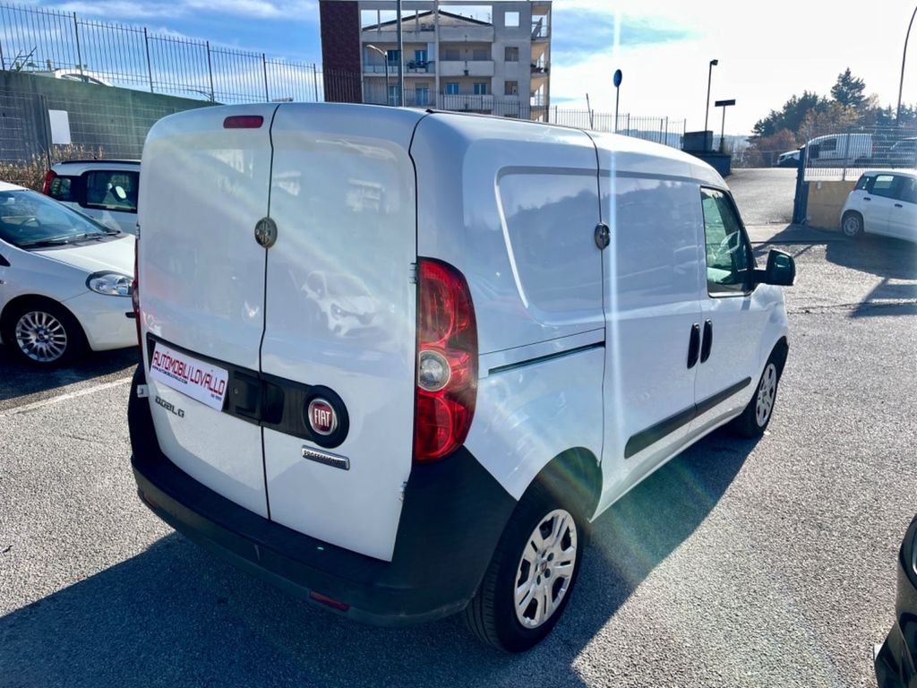 Fiat Other 2020