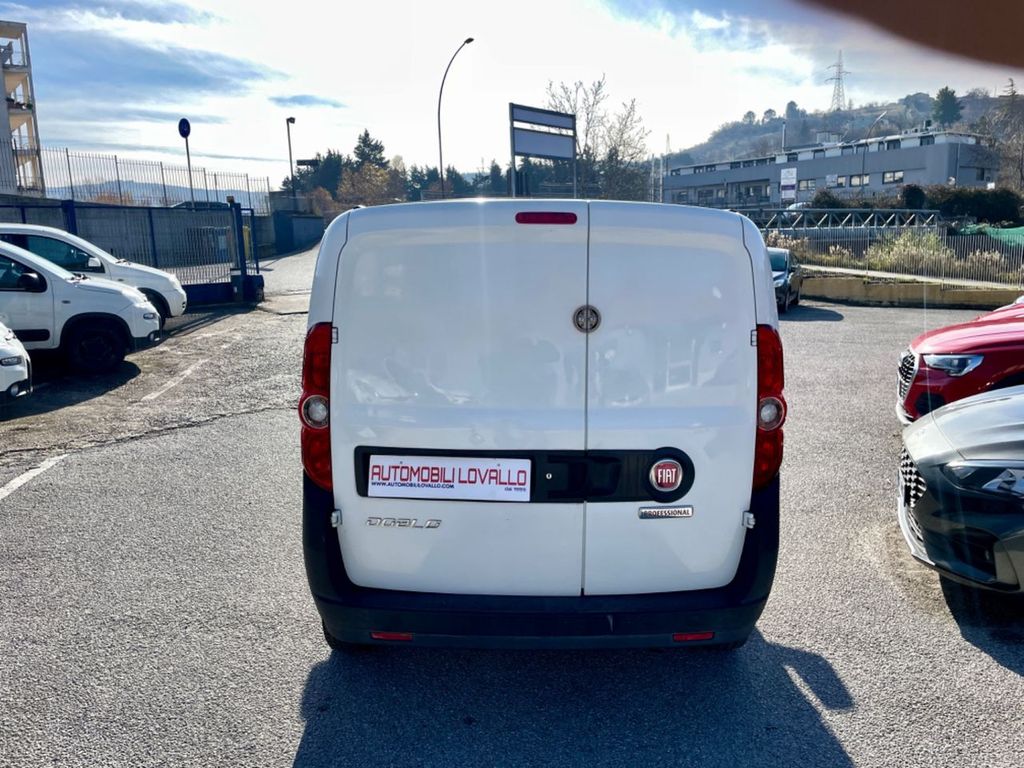 Fiat Other 2020