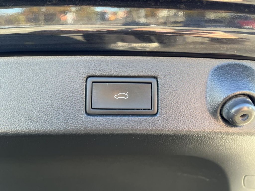 Volkswagen Arteon 2021