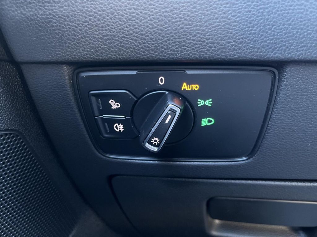 Volkswagen Arteon 2021