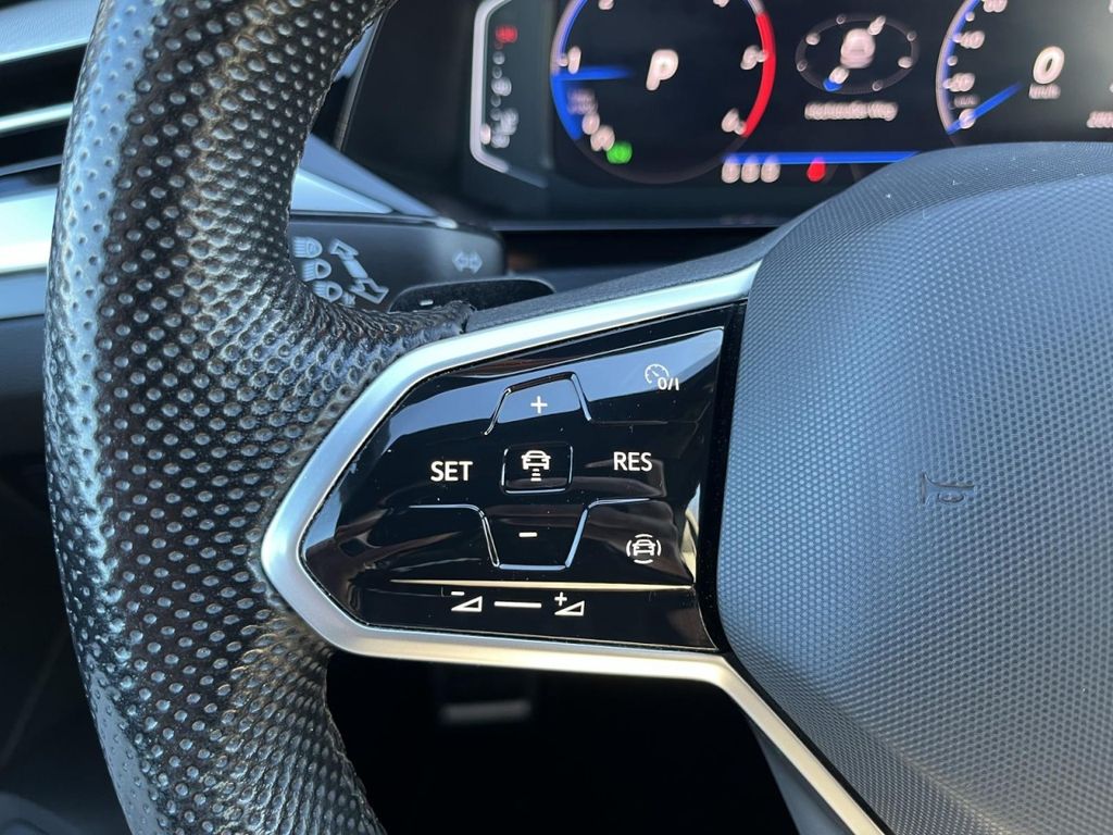 Volkswagen Arteon 2021