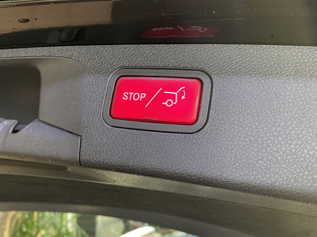 Mercedes-Benz E 300 2021