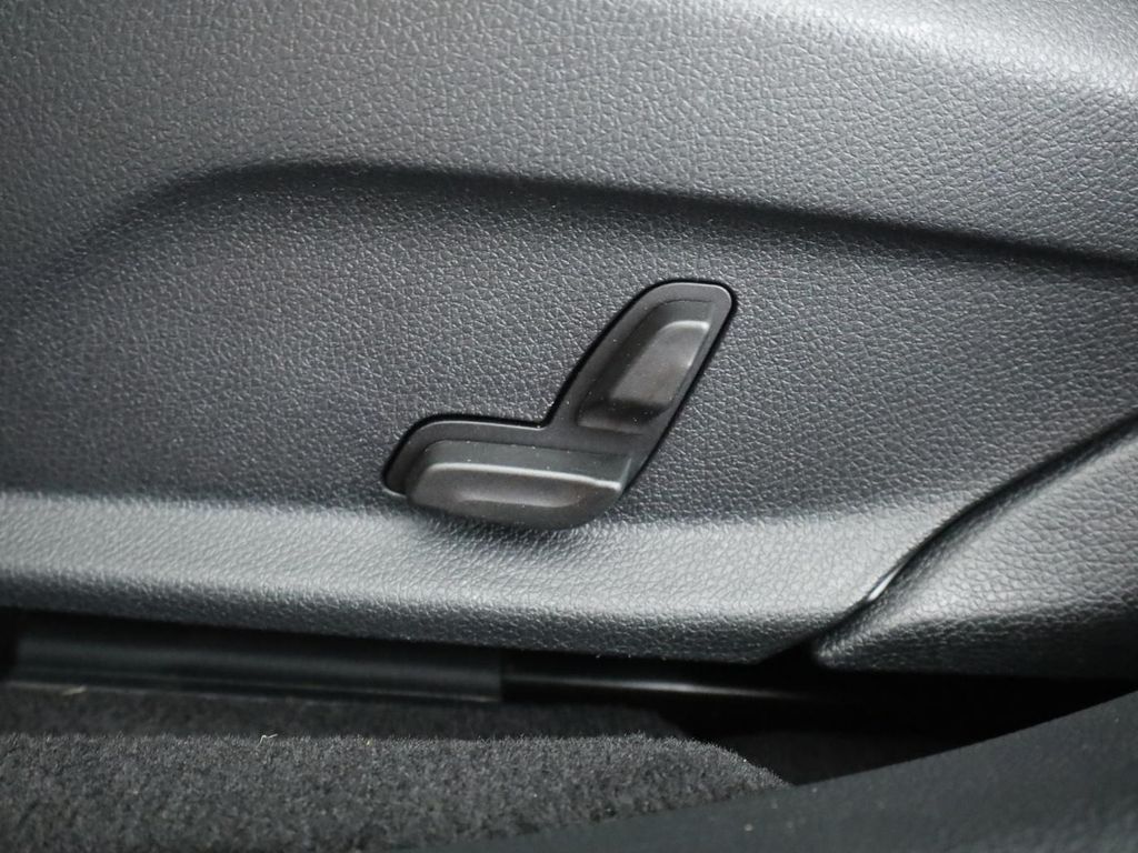 Mercedes-Benz E 450 2021