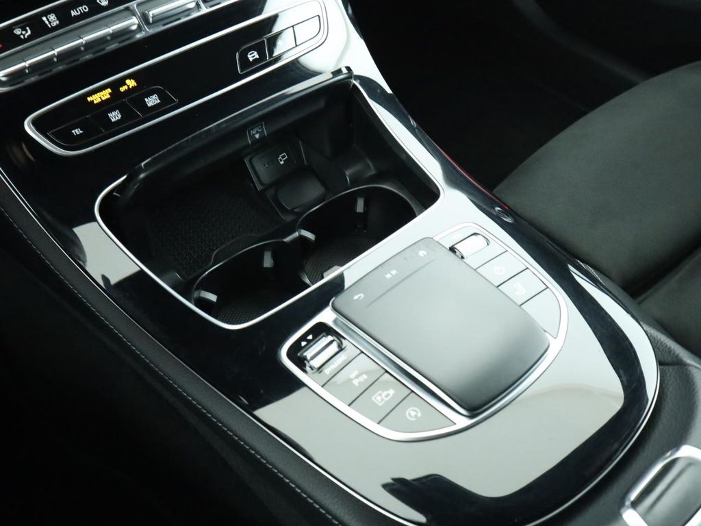 Mercedes-Benz E 450 2021