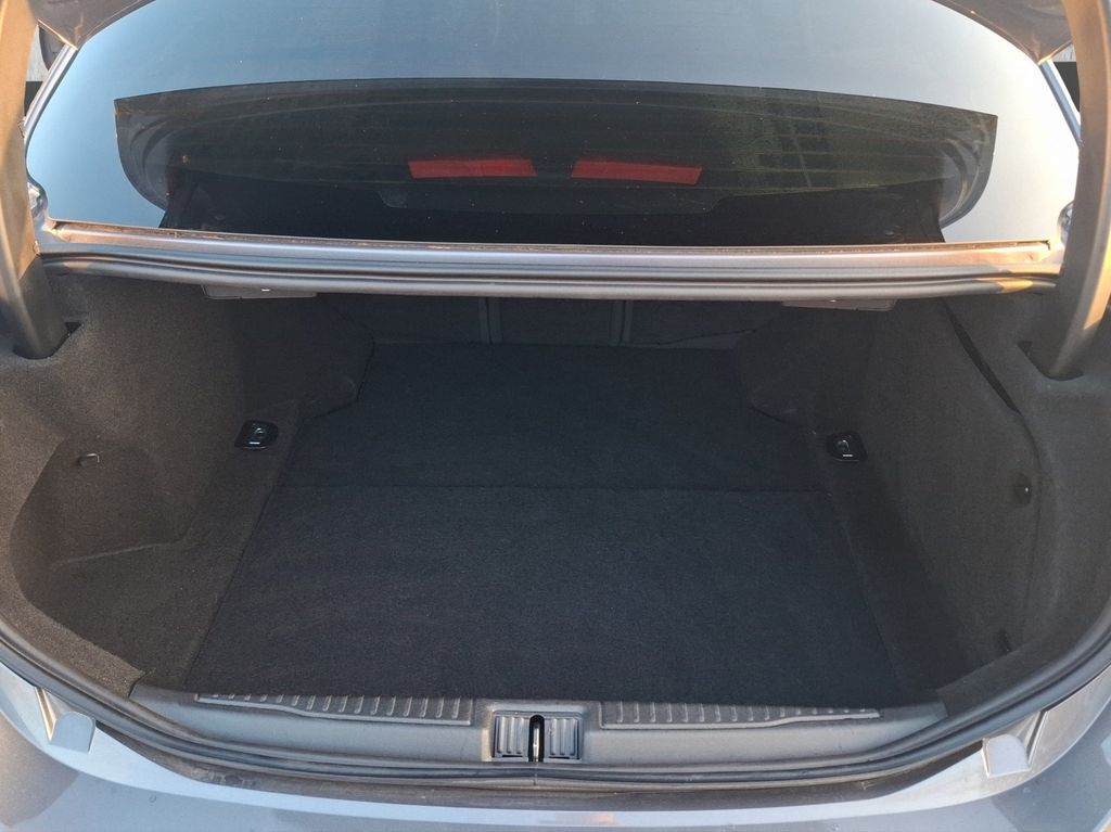 Alfa Romeo Giulia 2023