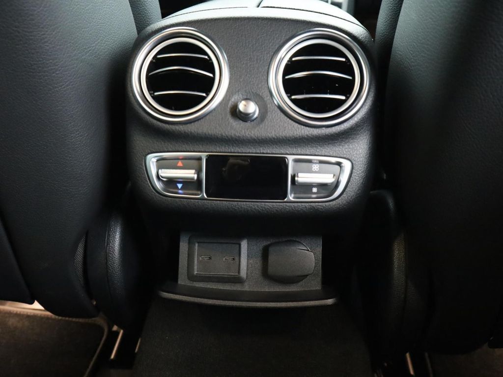 Mercedes-Benz E 450 2021