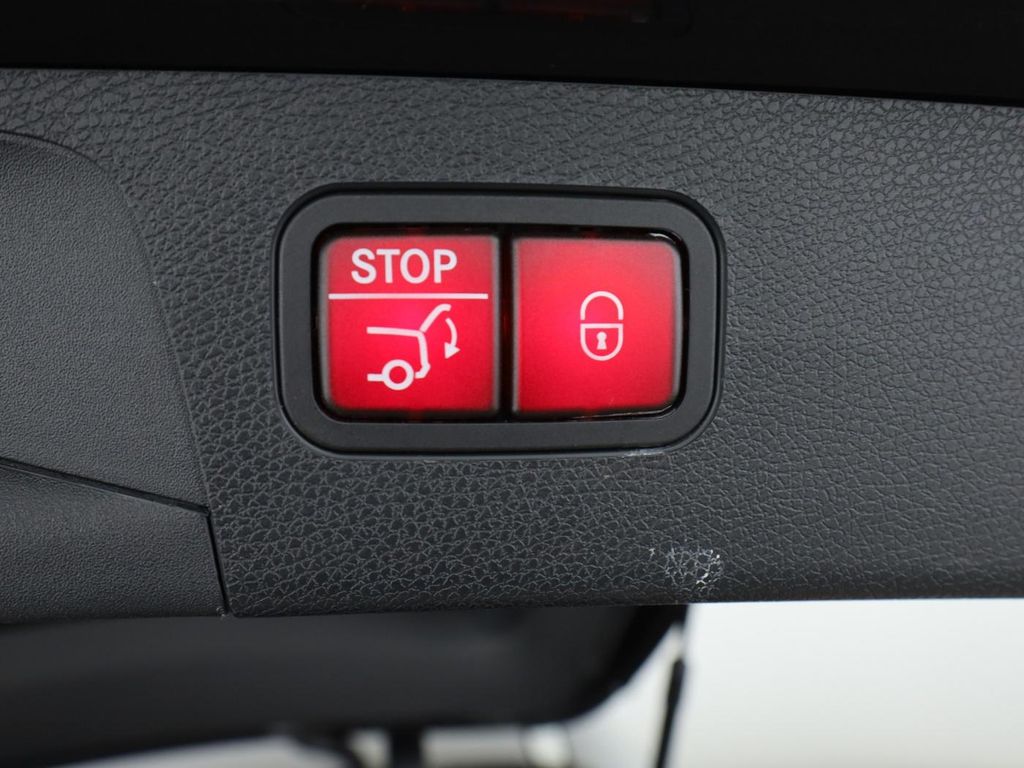 Mercedes-Benz E 450 2021