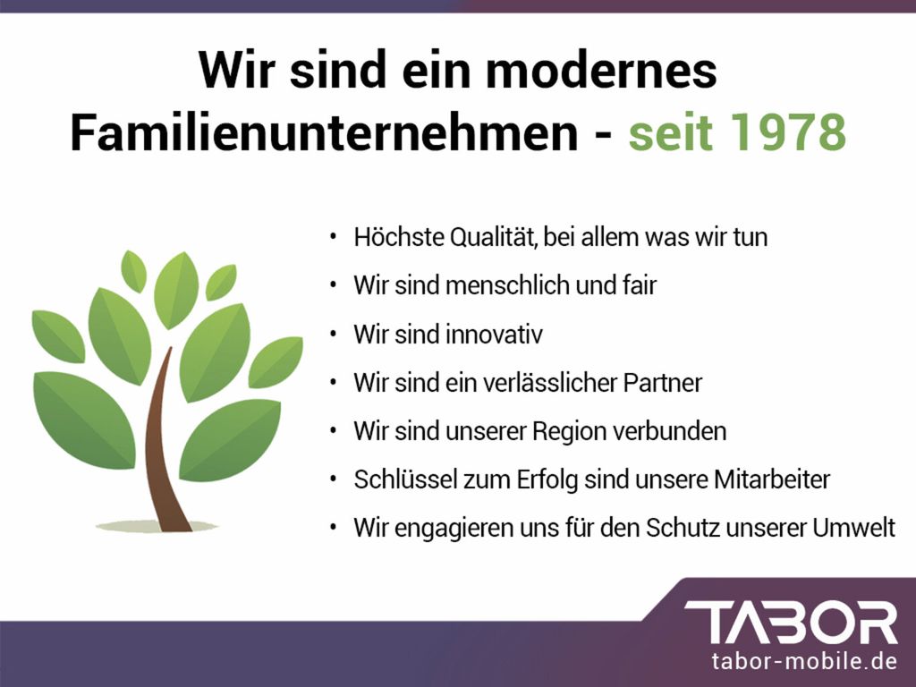 Audi S3 2025