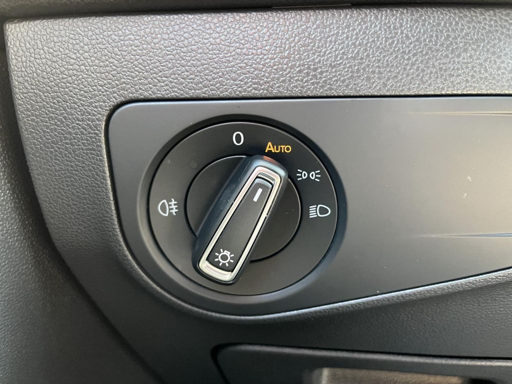 Volkswagen Tiguan Allspace 2023