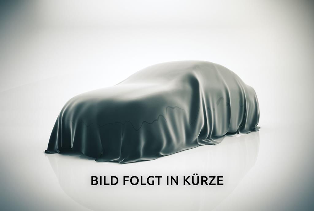 DS Automobiles DS4 2023