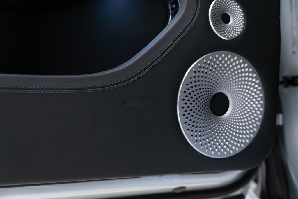 Bentley Continental GT 2024